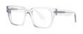 Lafont Swing Crystal (2062E) Eyeglasses - Color Image