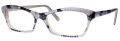 Lafont nuance eyeglasses centers for medicare and hospital accreditation