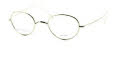 Lafont Talent Silver (008) Eyeglasses - Color Image