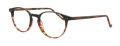 Lafont Folio Grey (5158) Eyeglasses - Color Image