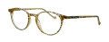 Lafont Folio Panther (380) Eyeglasses - Color Image