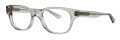 Lafont Getty Beige 5167 Eyeglasses - Color Image
