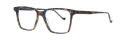 Lafont Legal Horn (3174) Eyeglasses - Color Image