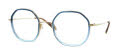Lafont Issy & La Illico_Insert Golden (3518i) Eyeglasses - Color Image