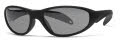 Rec Specs Liberty Sport Biker Sun Performance Soft Matte Black - Polarized Lens #1 Sunglasses - Color Image