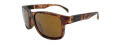 Rec Specs Liberty Sport Full View Matte Tortoise #900 Sunglasses - Color Image