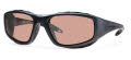 Rec Specs Liberty Sport Trailblazer I Dry Eye Sun Performance Matte Slate/ Ultimate Driver Lenses (350) Sunglasses - Color Image