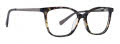 Life is Good Blakely Tortoise Eyeglasses - Color Image