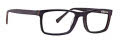 Life is Good Greg Brown Eyeglasses - Color Image
