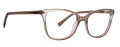 Life is Good Laylin Blush Eyeglasses - Color Image