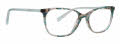 Life is Good Kids Judith Mint Eyeglasses - Color Image