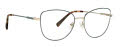 Life is Good Alysha Sage Eyeglasses - Color Image