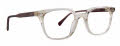 Life is Good Astrid Blush Eyeglasses - Color Image