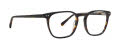 Life is Good Bryan Black/Tortoise (BKT) Eyeglasses - Color Image