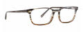 Life is Good Chase Sand Eyeglasses - Color Image