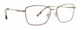 Life is Good Elenora Sand Eyeglasses - Color Image