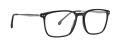 Life is Good Evan Black (BLK) Eyeglasses - Color Image