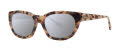 Lilly Pulitzer Zanzibar Tortoise Sunglasses - Color Image