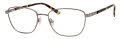 Liz Claiborne L 682 Lilac (789) Eyeglasses - Color Image