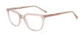 Lucky Brand VLBD259 Beige(BEIG) Eyeglasses - Color Image