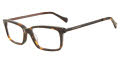 Lucky Brand Kids D815 - Children's Tortoise Eyeglasses - Color Image