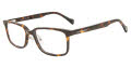 Lucky Brand Kids D816 - Children's Tortoise Eyeglasses - Color Image