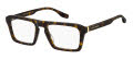 Marc Jacobs Marc 790 Tortoise (4402) Eyeglasses - Color Image