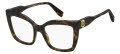 Marc Jacobs MARC 813 Tortoise (4402) Eyeglasses - Color Image