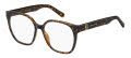 Marc Jacobs Marc 726 Tortoise (4402) Eyeglasses - Color Image