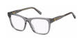 Marc Jacobs Marc 630 Grey (KB7) Eyeglasses - Color Image