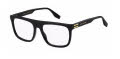Marc Jacobs Marc 720 Black (807) Eyeglasses - Color Image