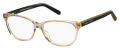 Marc Jacobs Marc 462 Brown (009Q) Eyeglasses - Color Image