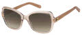 Marc Jacobs Marc 555/S Beige (010A/HA) Sunglasses - Color Image