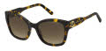 Marc Jacobs Marc 626/S Havana (086) Sunglasses - Color Image