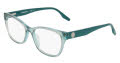 Converse CV5064 Sage Crystal Laminate (334) Eyeglasses - Color Image