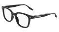 Converse CV5131MAG-SET Black (1) Eyeglasses - Color Image