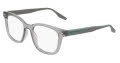 Converse CV5131MAG-SET Crystal Classic Grey (21) Eyeglasses - Color Image