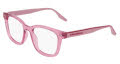 Converse CV5131MAG-SET Crystal Cliffside Rose (665) Eyeglasses - Color Image