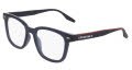 Converse CV5131MAG-SET Crystal Obsidian (411) Eyeglasses - Color Image