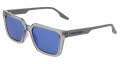 Converse CV578S Crystal Obsidian Sunglasses - Color Image