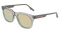 Converse CV579S Crystal Classic Grey Sunglasses - Color Image