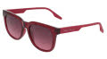 Converse CV579S CRYSTAL SPORTY BERRY Sunglasses - Color Image