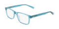 Nike NIKE 1000C Blue Light Eyeglasses - Color Image