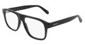 Salvatore Ferragamo SF3063 Black (1) Eyeglasses - Color Image