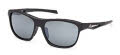 Adidas SP0118 Matte Black (02D) Sunglasses - Color Image