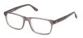 BMW BW5083-H Matte Grey (020) Eyeglasses - Color Image