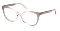 Guess GU50114 Grey (020) Eyeglasses - Color Image