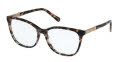 Harley-Davidson HD50075 Havana (047) Eyeglasses - Color Image