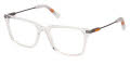 Timberland TB50016 Crystal (026) Eyeglasses - Color Image