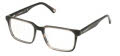Skechers SE3353 Grey (020) Eyeglasses - Color Image
